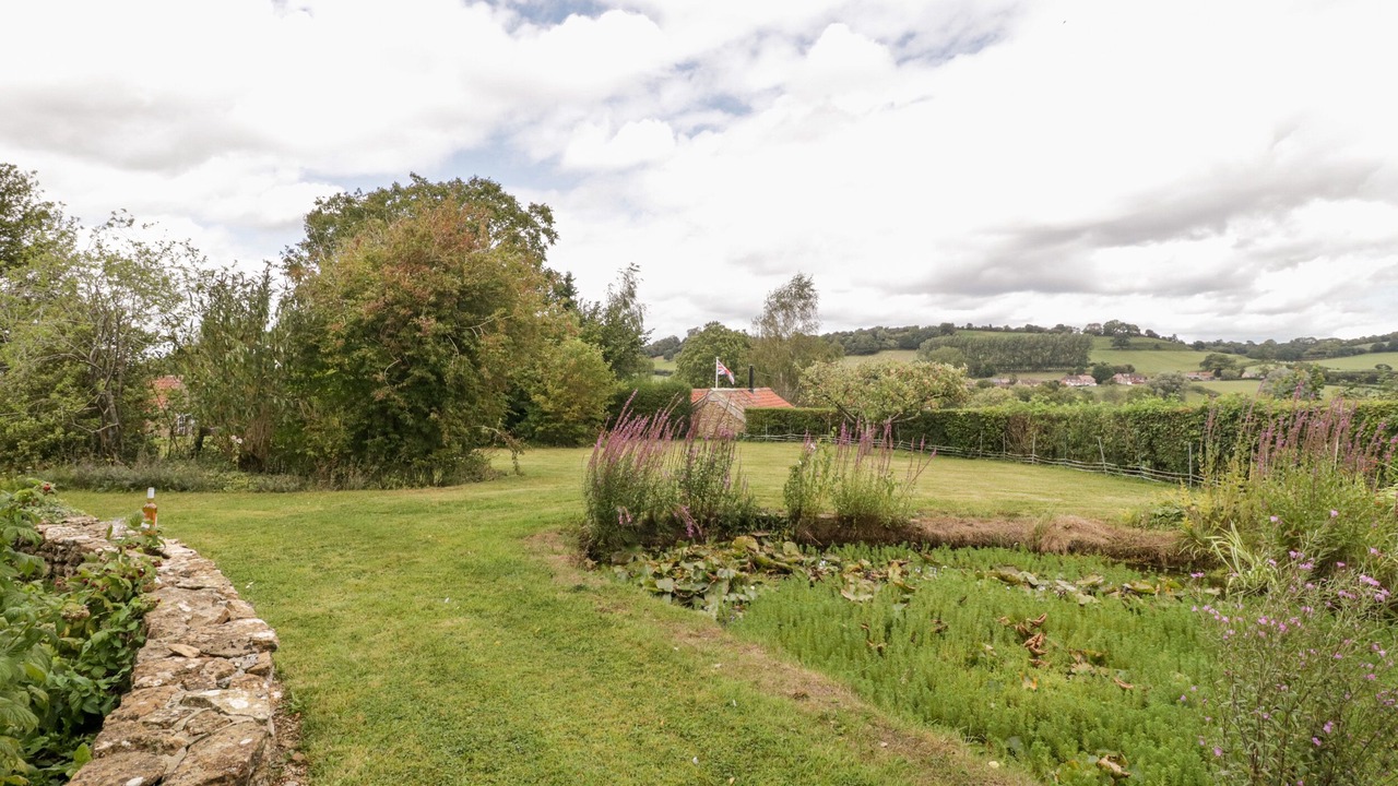 Photo of Others in West Chinnock