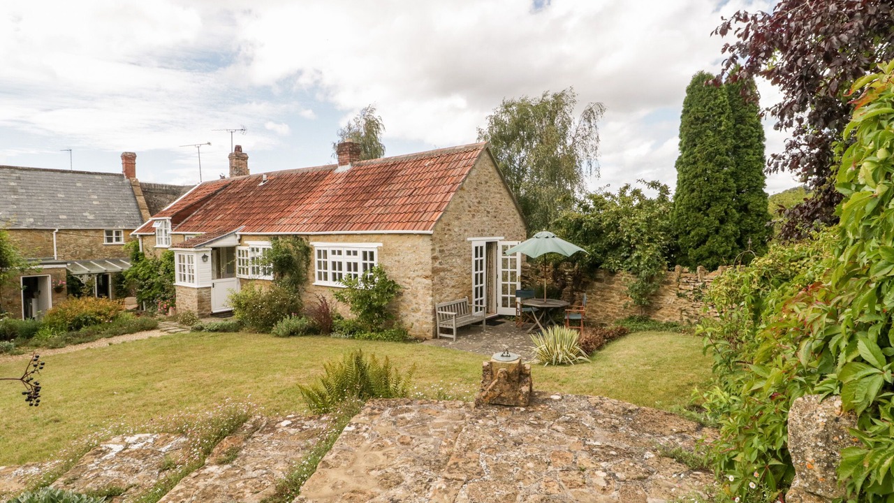 Photo of Others in West Chinnock