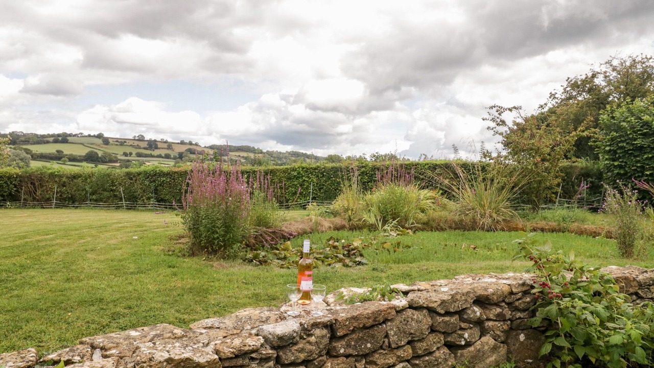 Photo of Others in West Chinnock