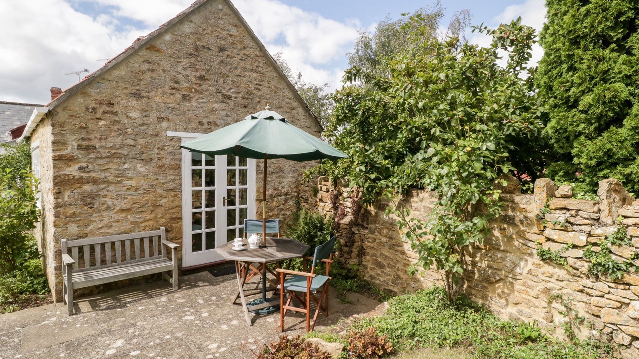 Photo of Others in West Chinnock