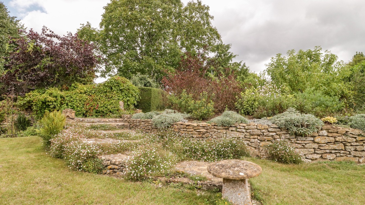 Photo of Others in West Chinnock