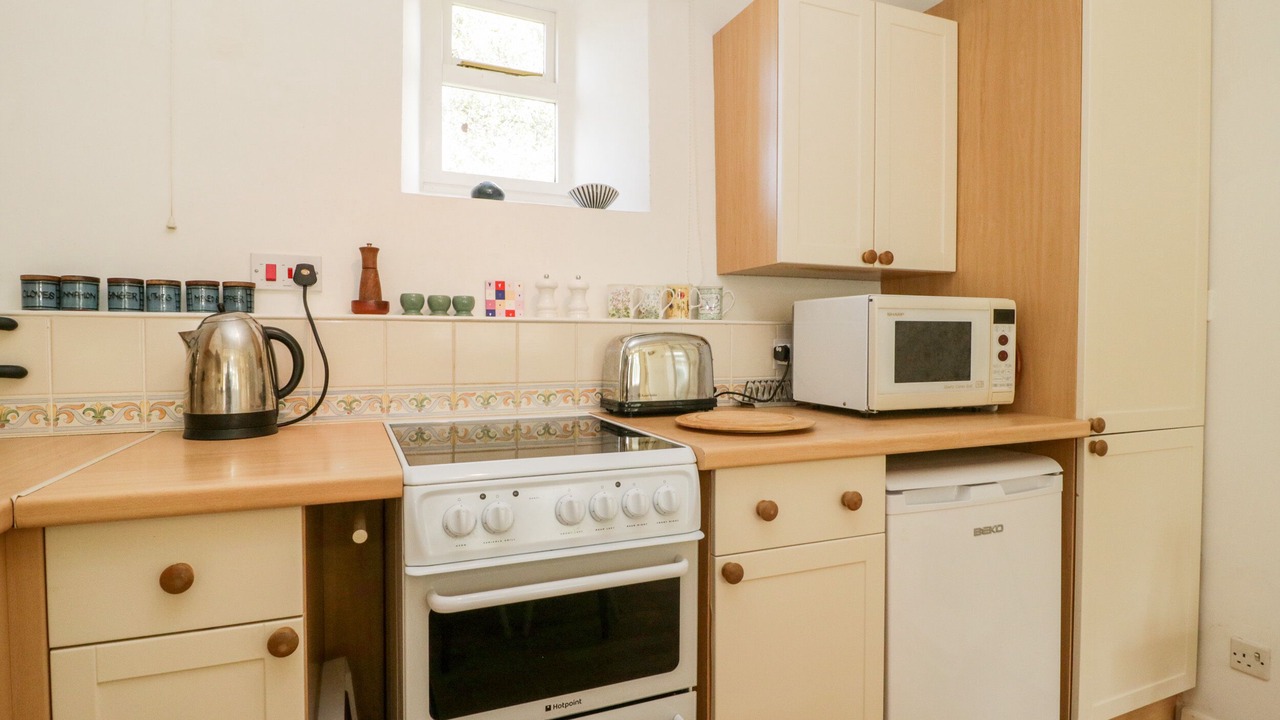 Photo of Others in West Chinnock