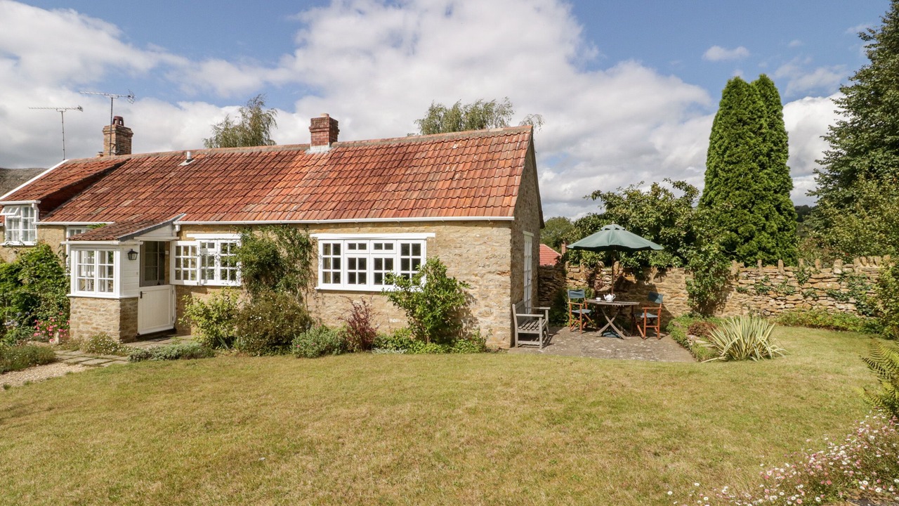 Photo of Outdoor in West Chinnock