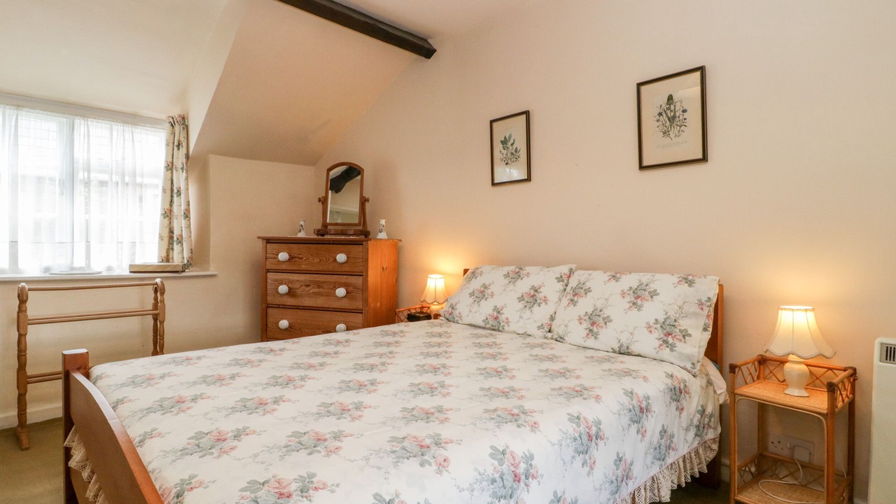 Photo of Others in West Chinnock