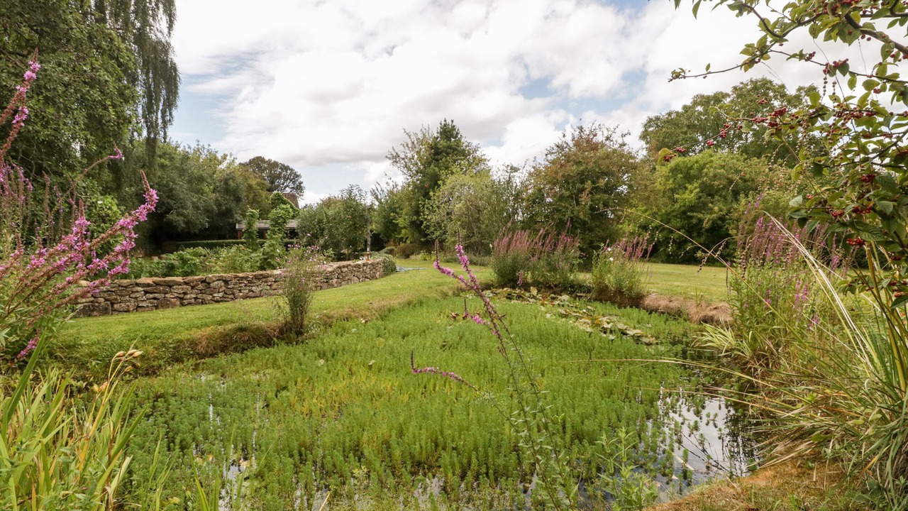 Photo of Others in West Chinnock