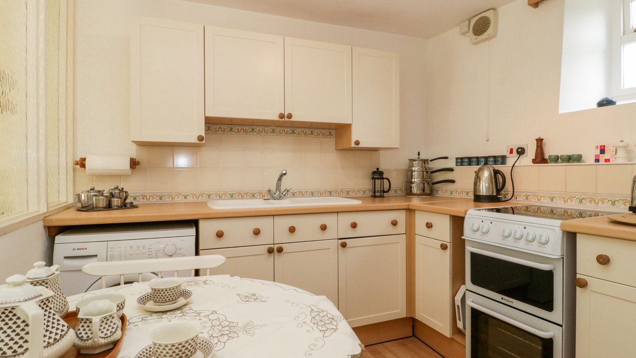 Photo of Others in West Chinnock