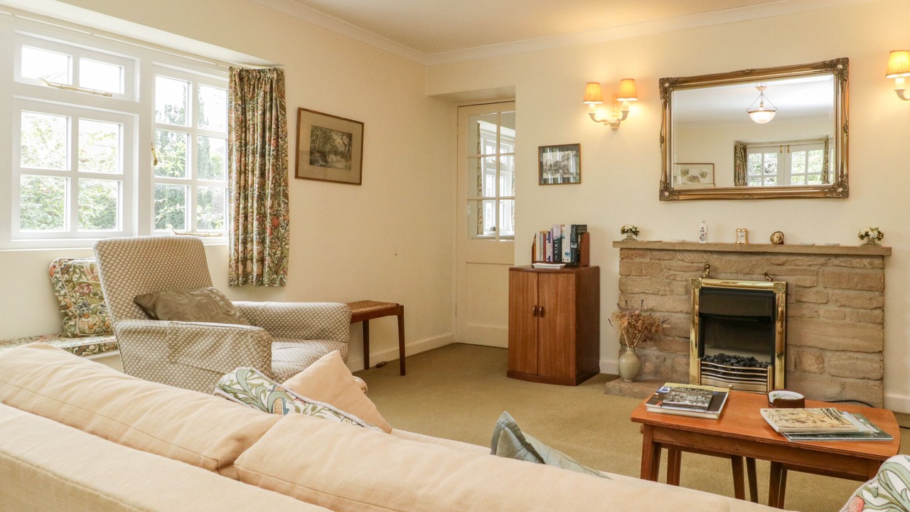 Photo of Others in West Chinnock