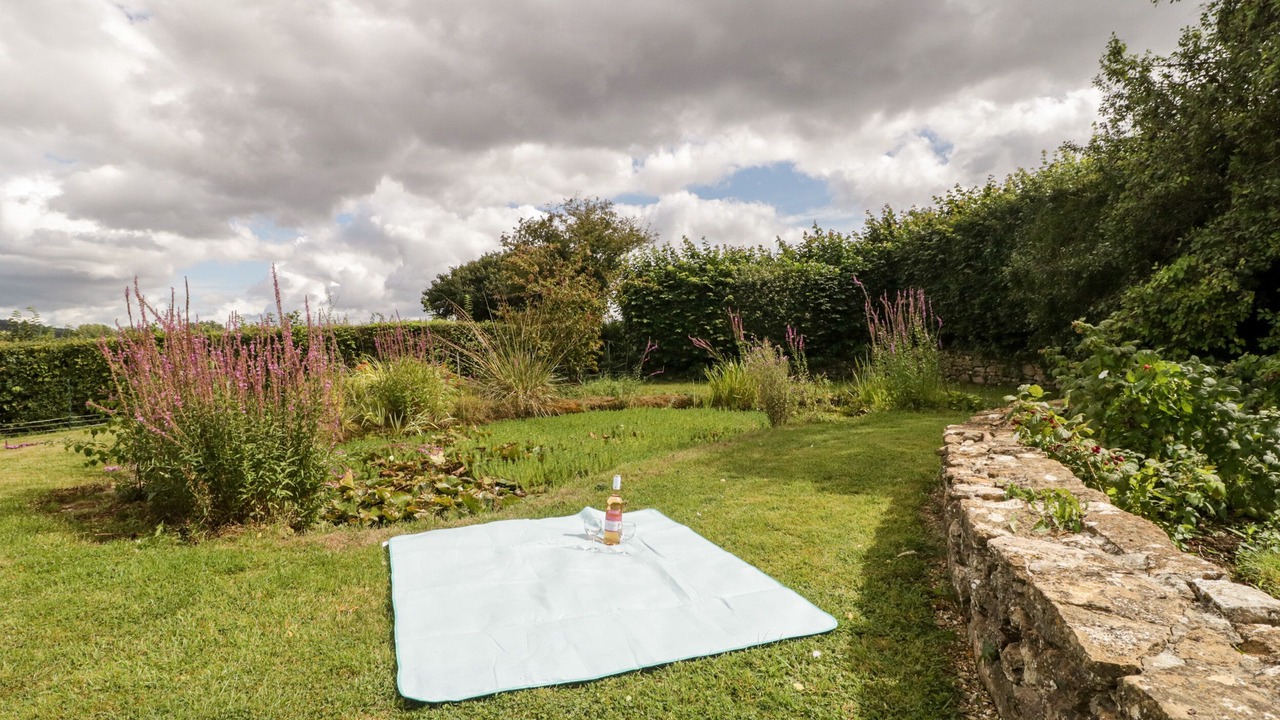 Photo of Others in West Chinnock