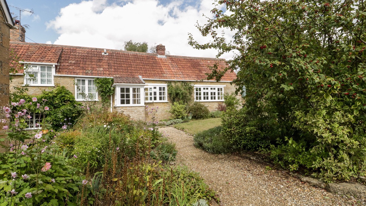 Photo of Outdoor in West Chinnock