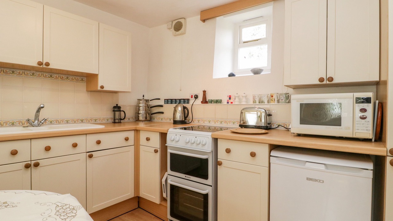 Photo of Others in West Chinnock