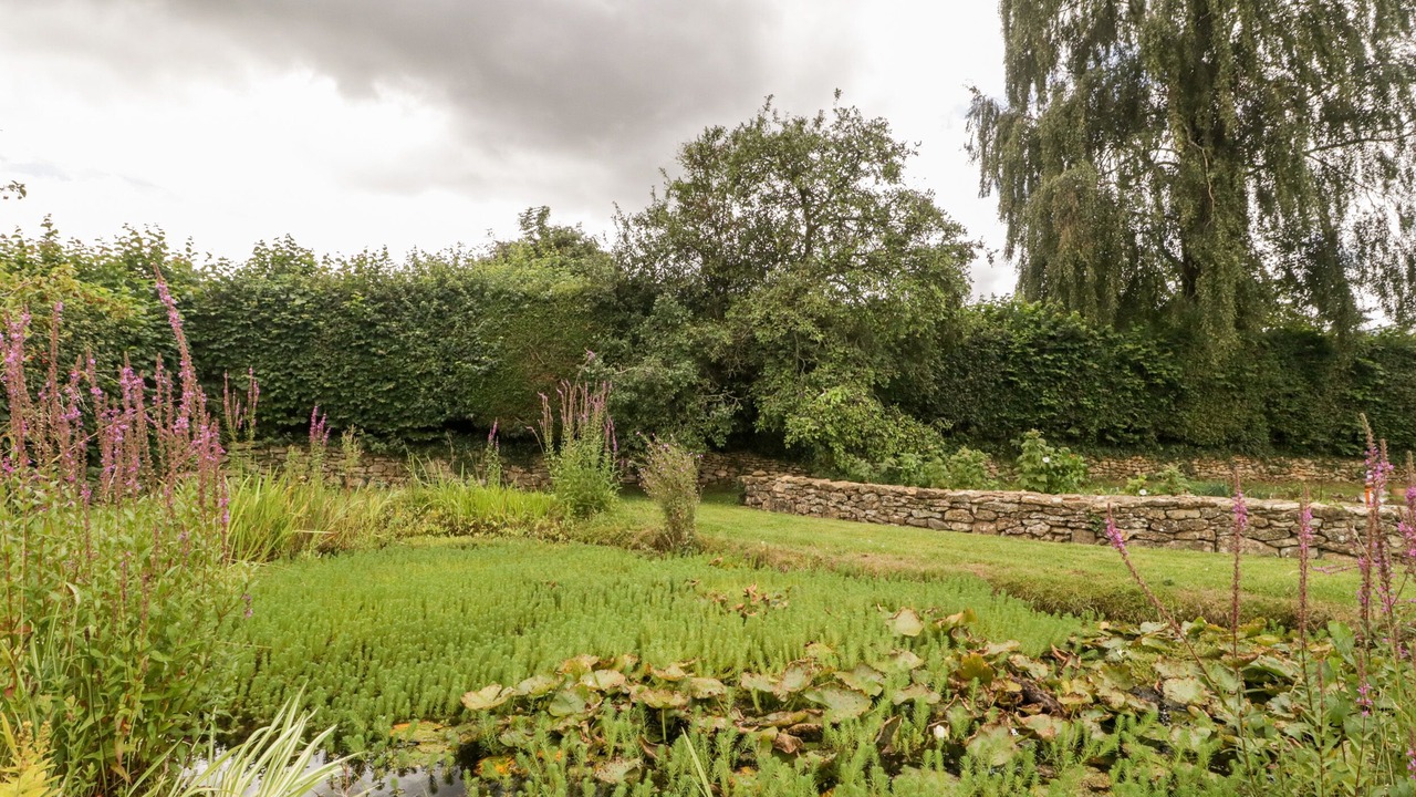 Photo of Others in West Chinnock