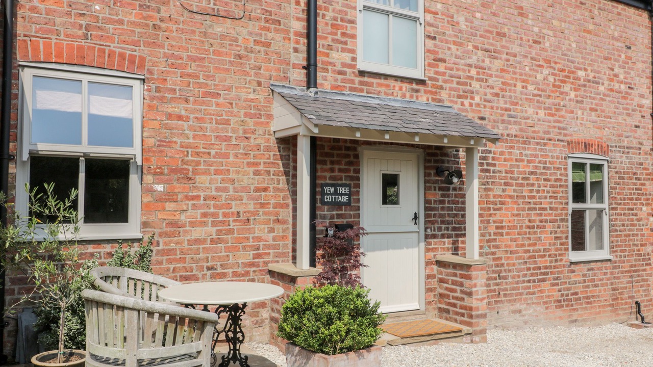 Photo of Outdoor in South Ferriby