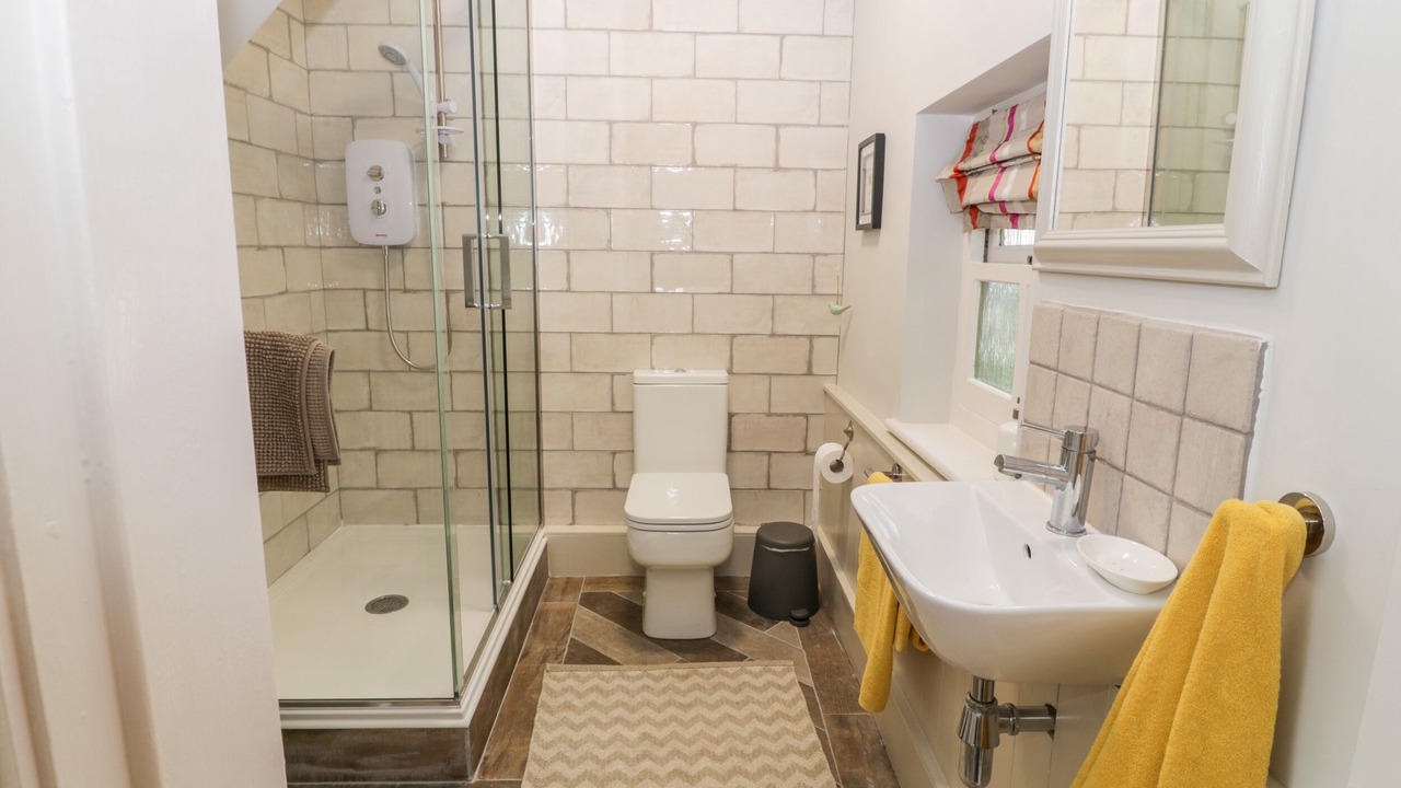 Photo of Others in South Ferriby