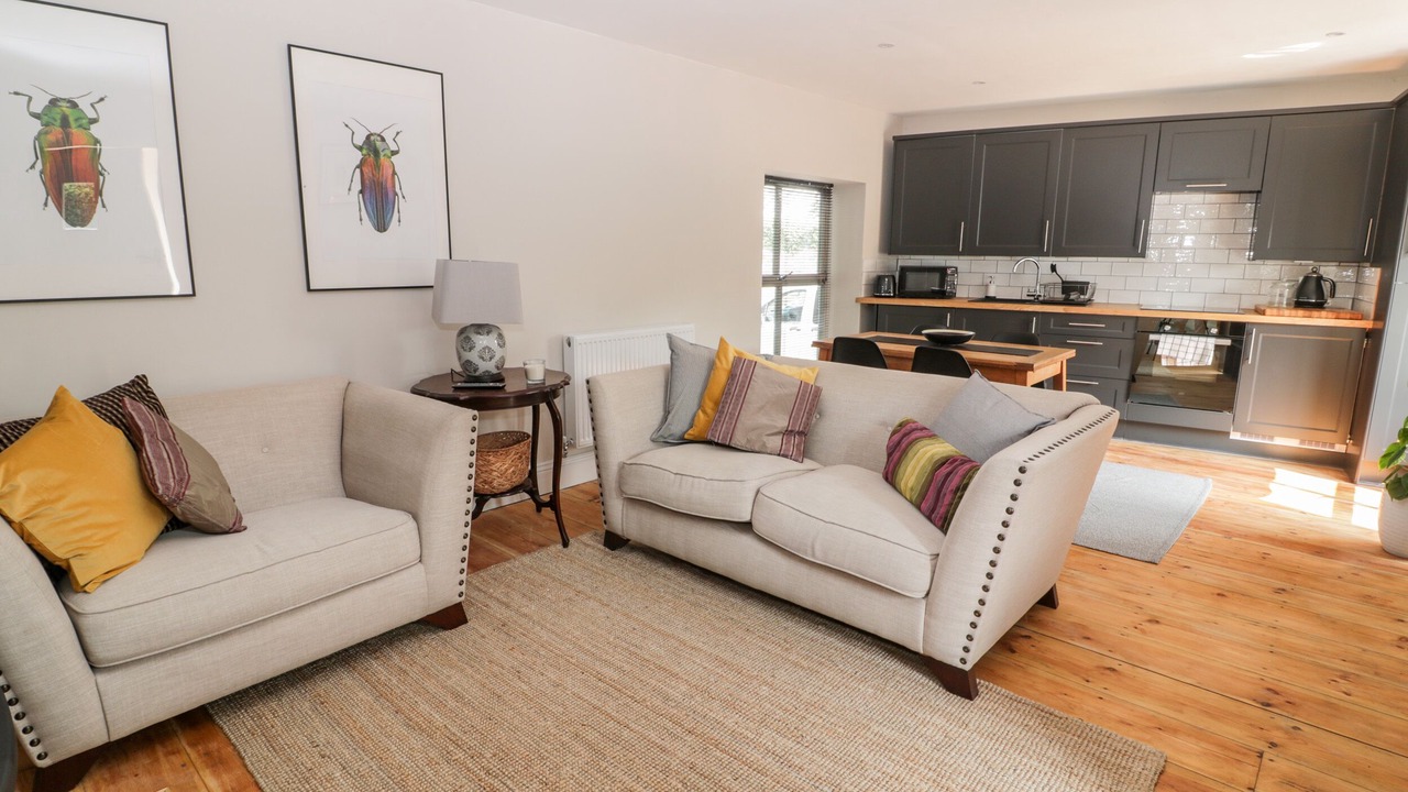 Photo of Bedroom in South Ferriby