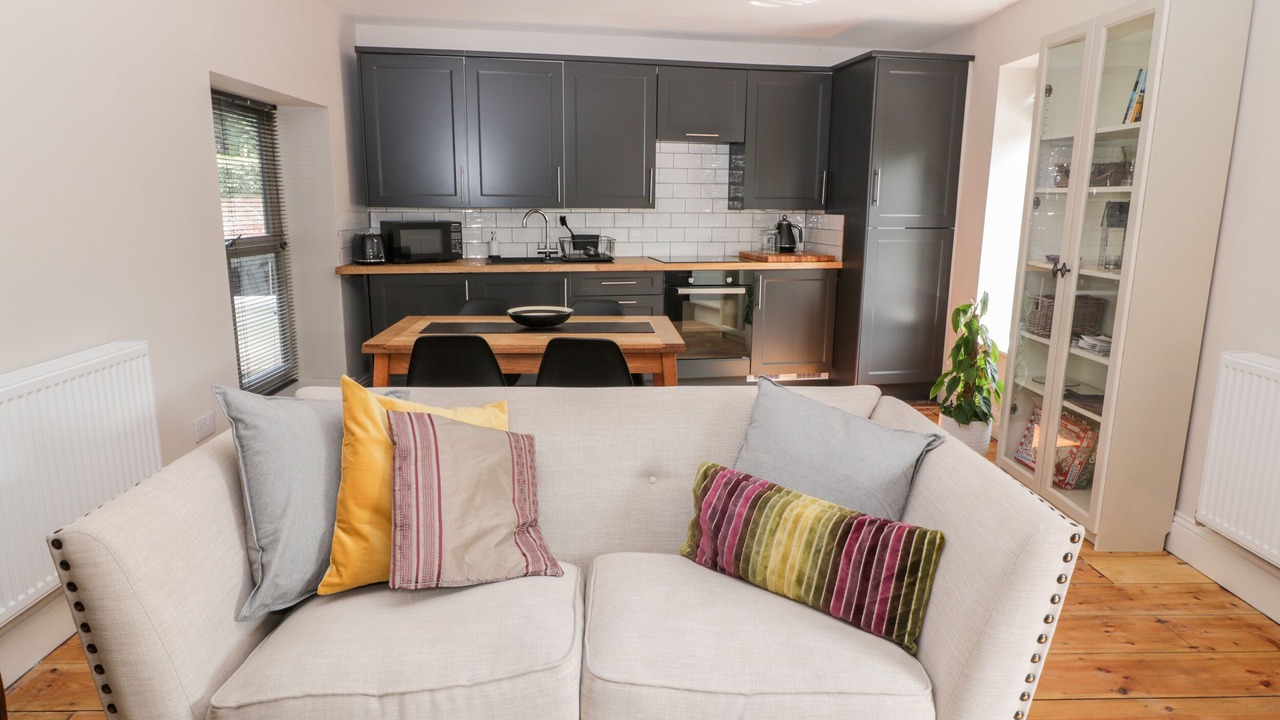 Photo of Bedroom in South Ferriby