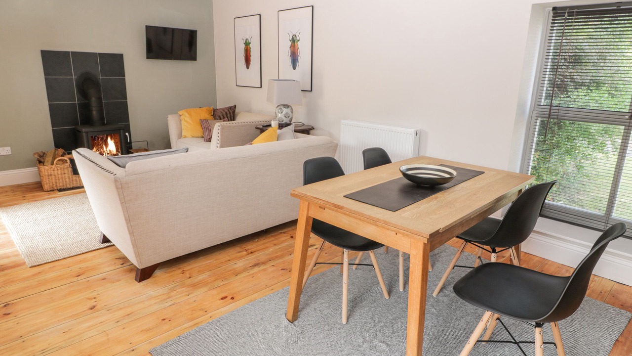 Photo of Others in South Ferriby