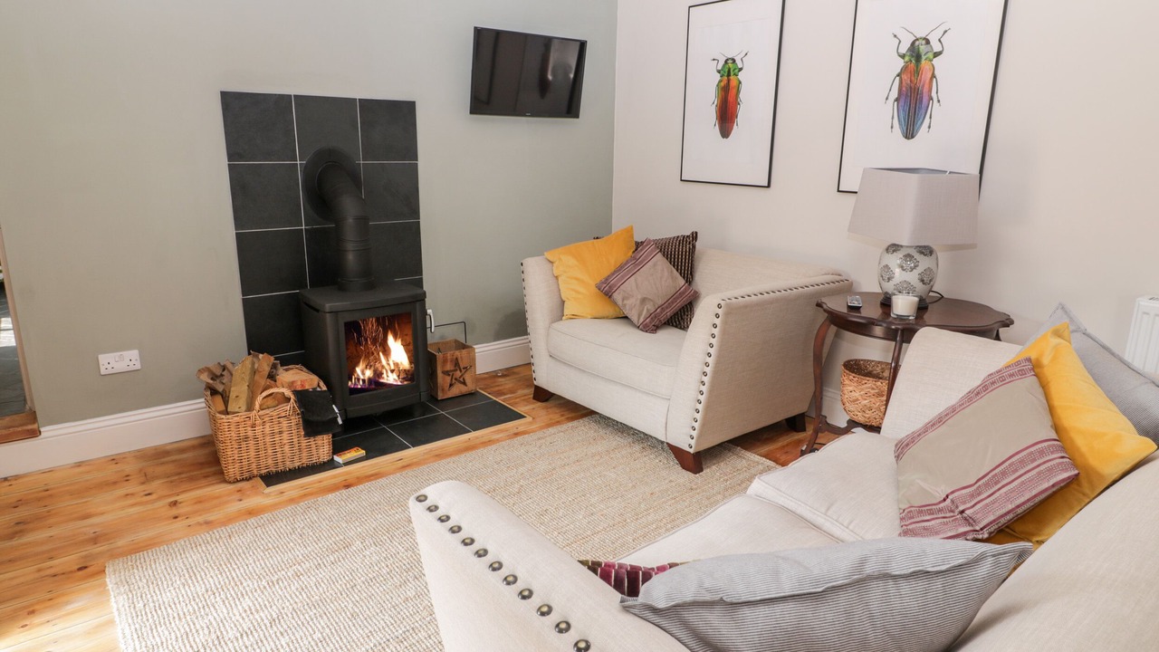 Photo of Bedroom in South Ferriby