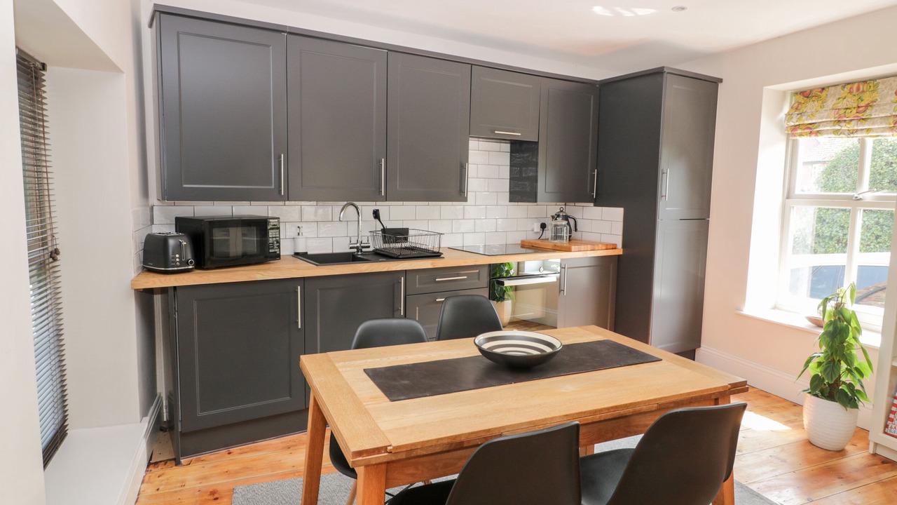 Photo of Others in South Ferriby