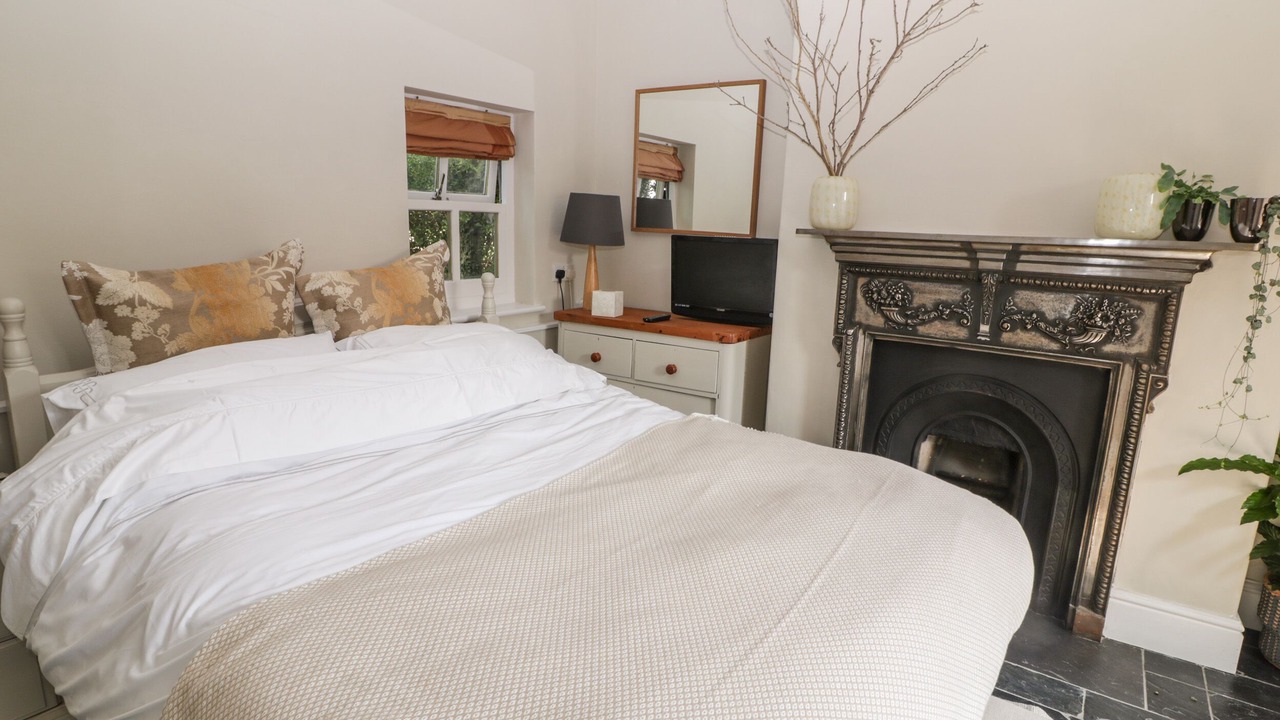 Photo of Others in South Ferriby