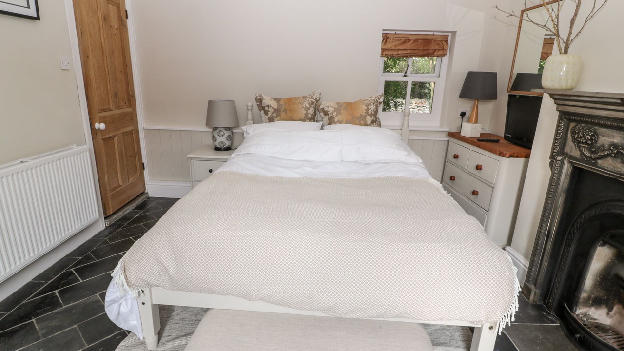 Photo of Others in South Ferriby