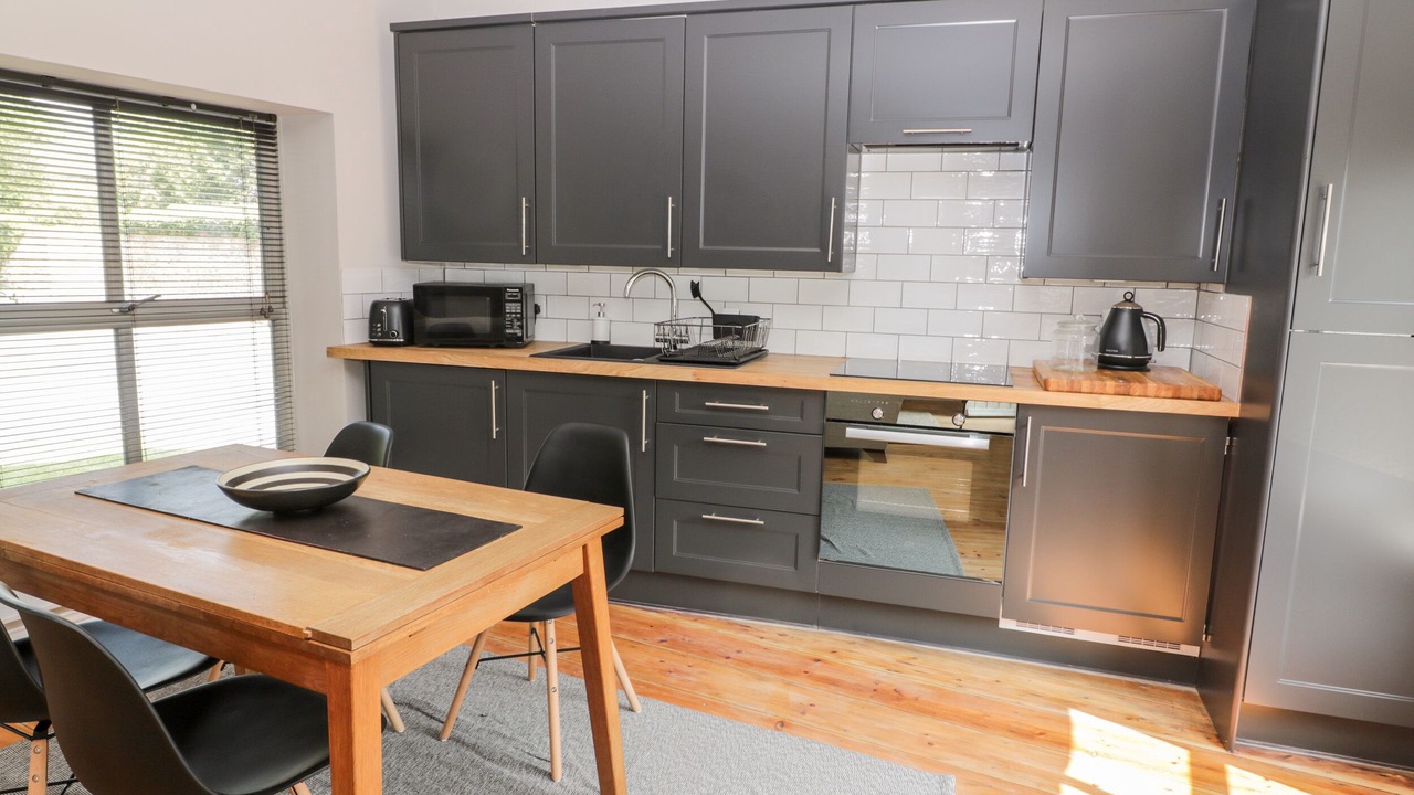 Photo of Others in South Ferriby