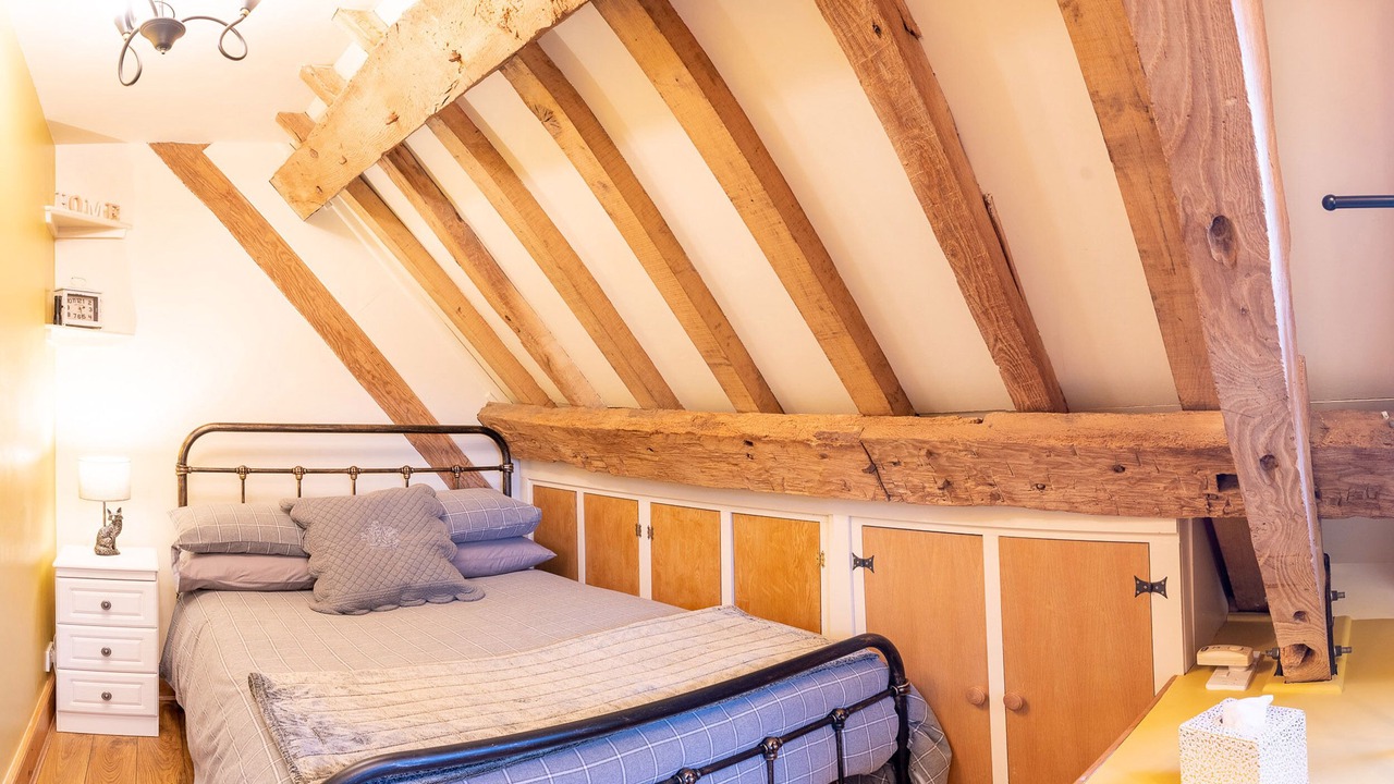 Photo of Others in Llantilio Pertholey