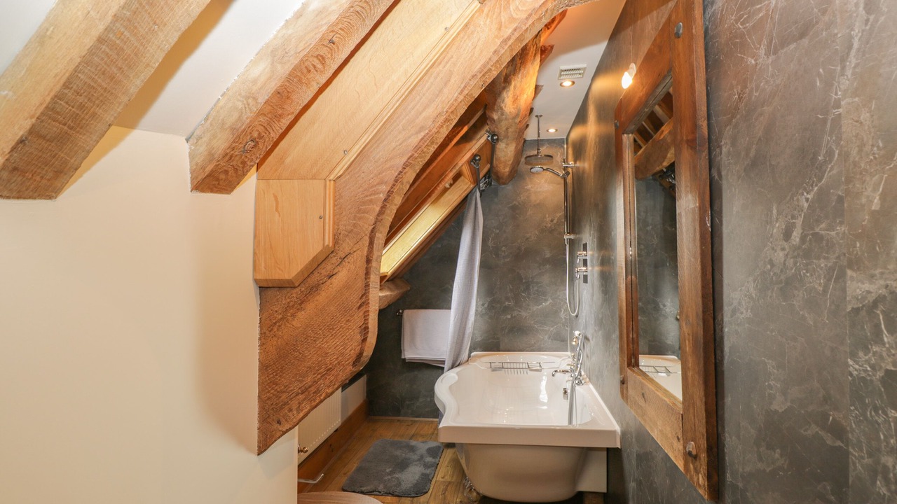 Photo of Others in Llantilio Pertholey