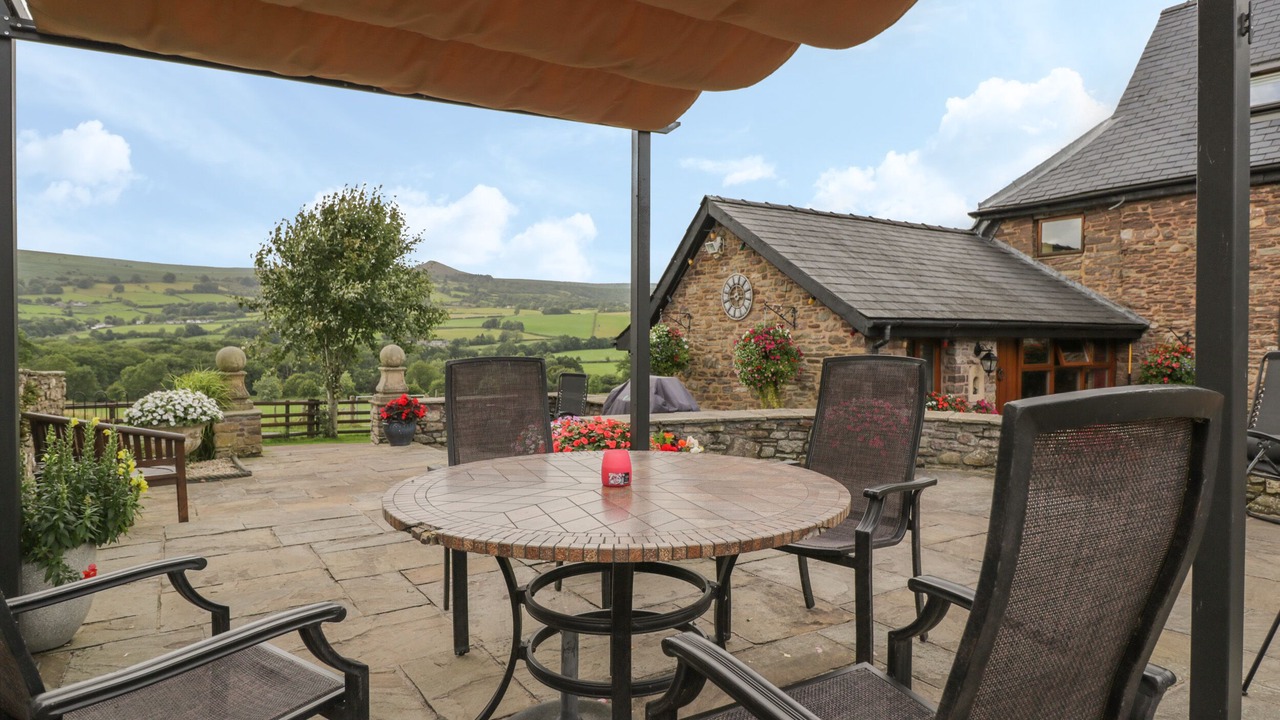 Photo of Others in Llantilio Pertholey