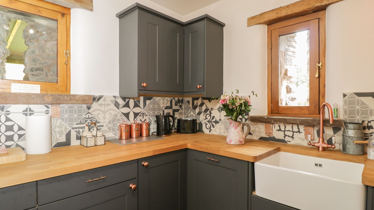 Photo of Others in Llantilio Pertholey