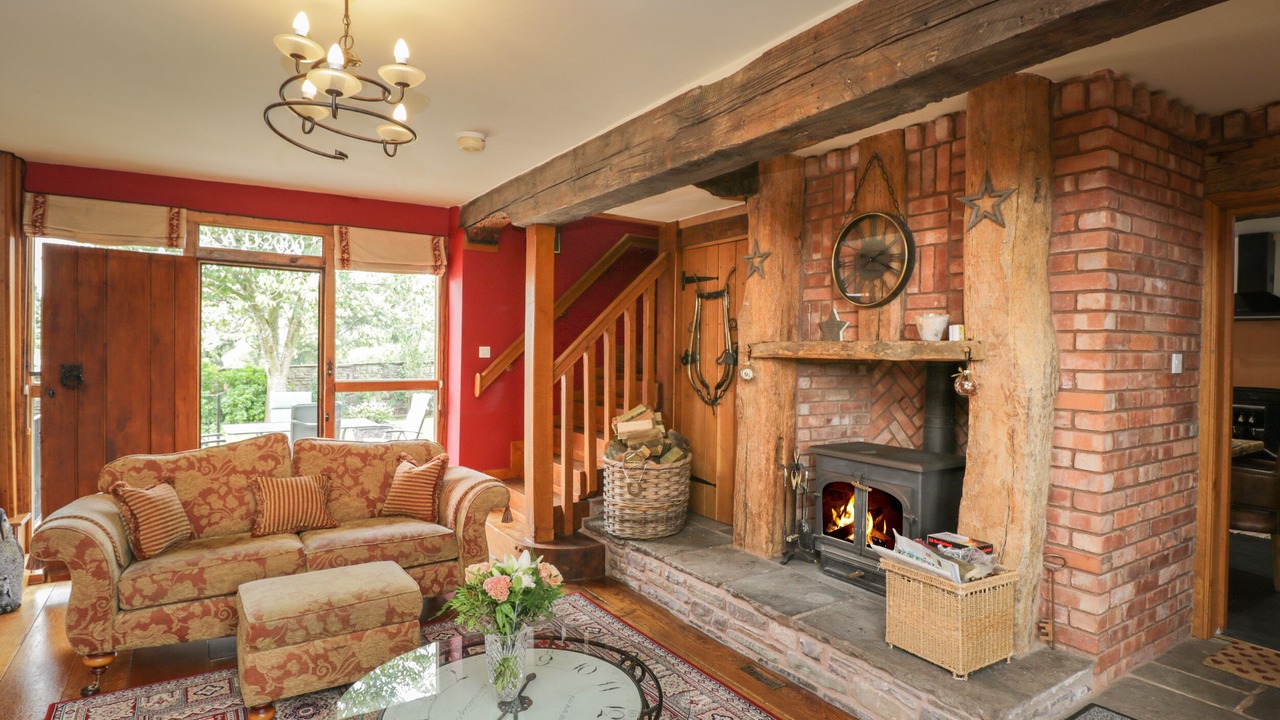 Photo of Others in Llantilio Pertholey