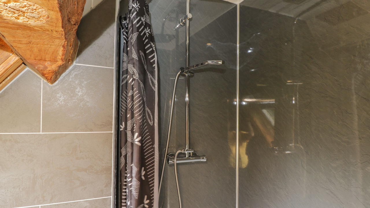 Photo of Others in Llantilio Pertholey