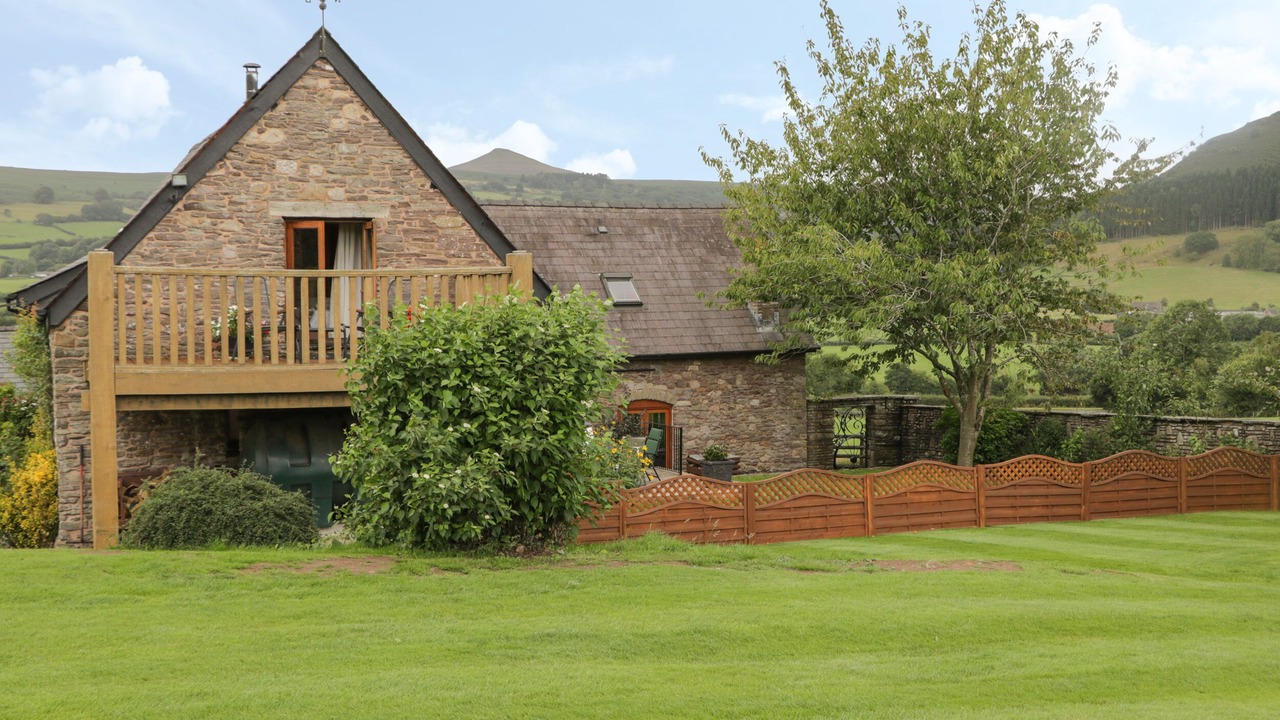 Photo of Others in Llantilio Pertholey