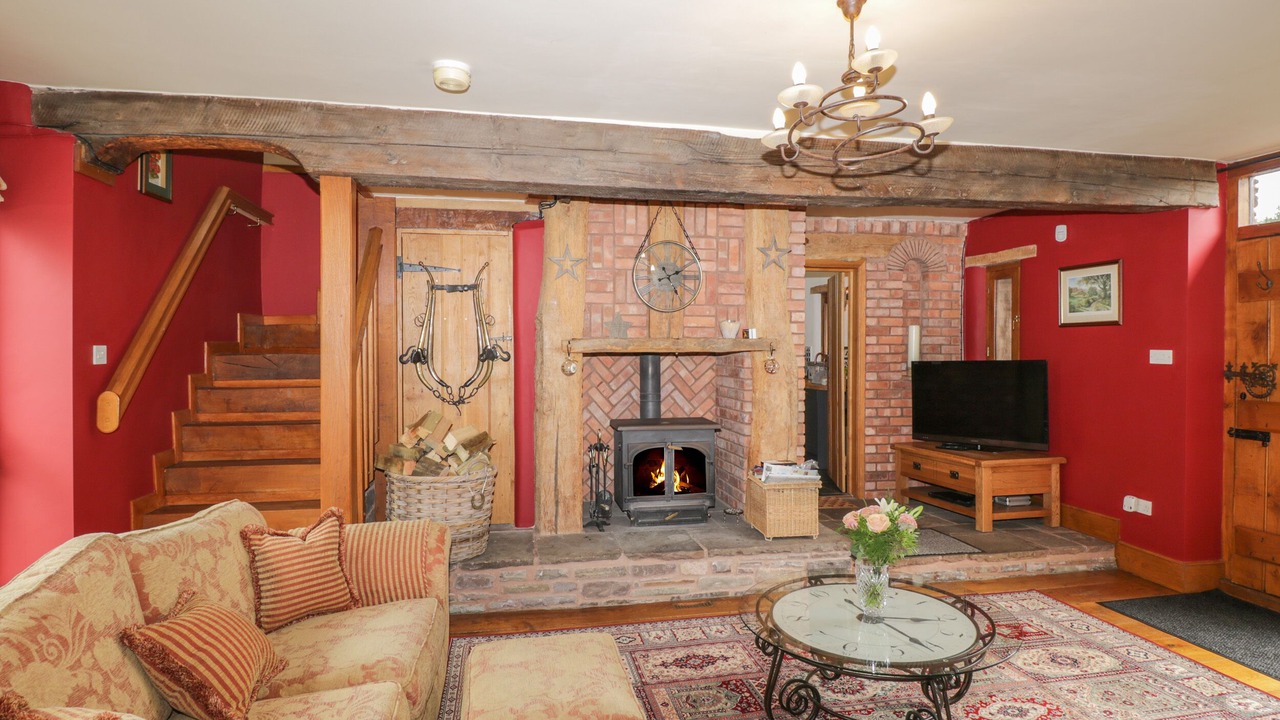 Photo of Others in Llantilio Pertholey