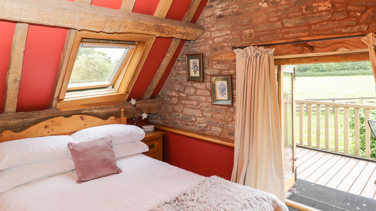 Photo of Others in Llantilio Pertholey