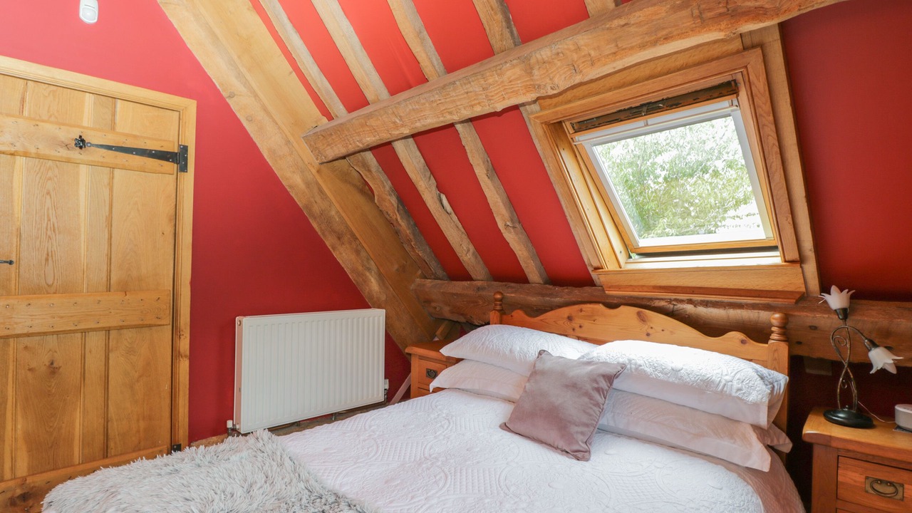 Photo of Others in Llantilio Pertholey