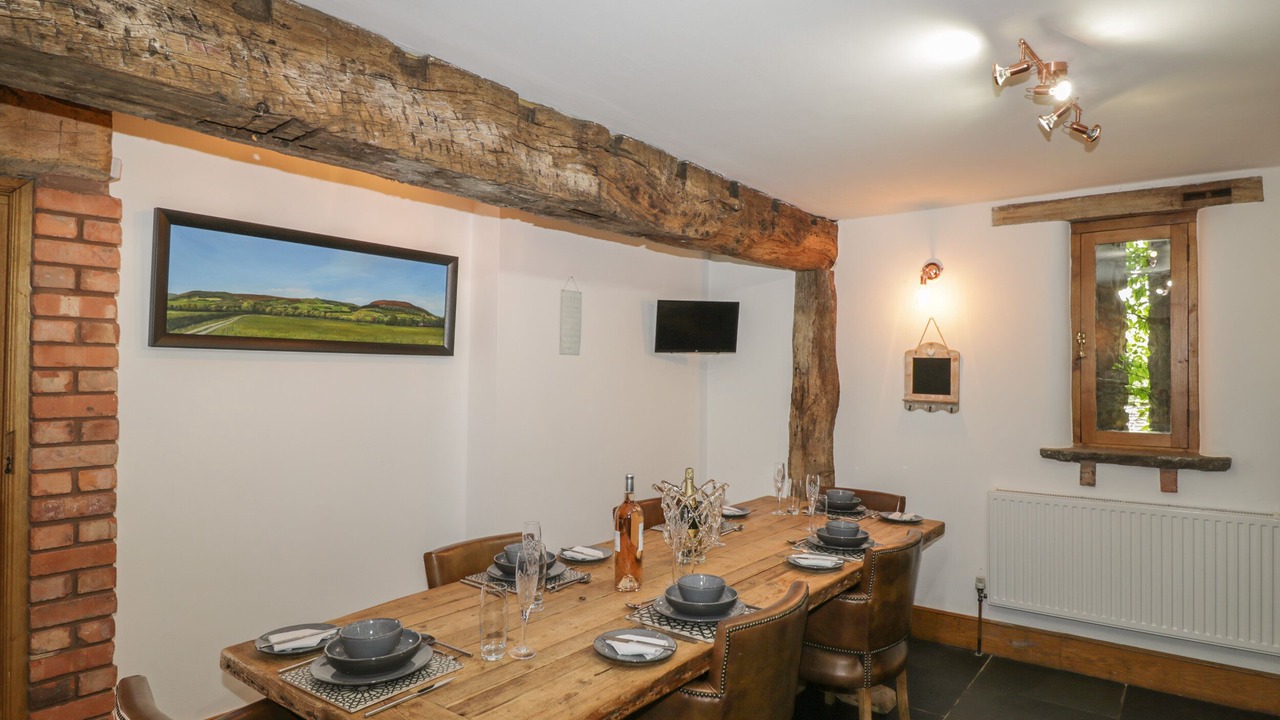 Photo of Others in Llantilio Pertholey