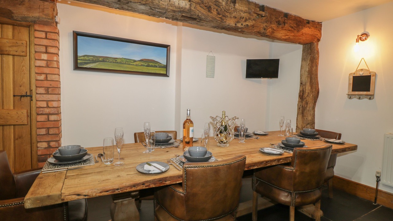 Photo of Others in Llantilio Pertholey