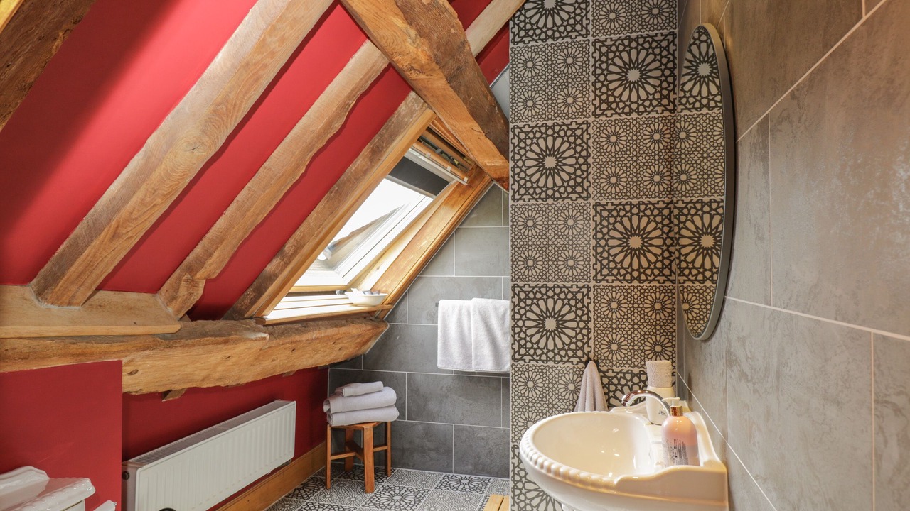 Photo of Others in Llantilio Pertholey