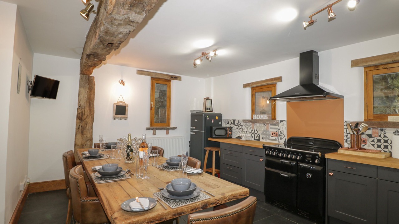 Photo of Others in Llantilio Pertholey