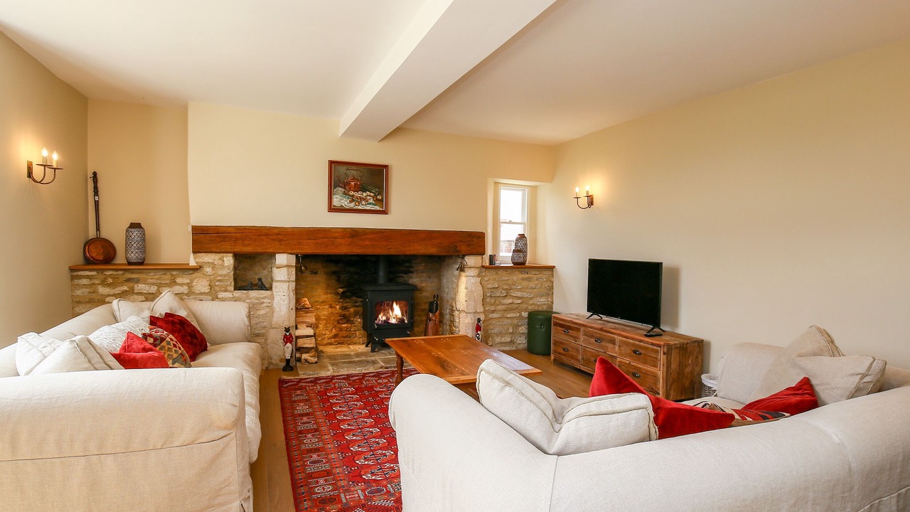 Photo of Others in South Leigh