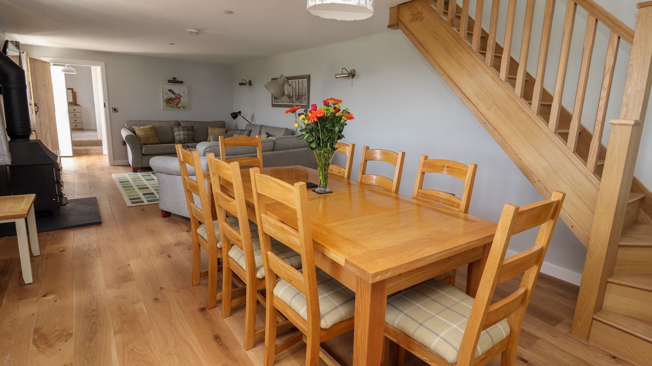 Photo of Others in Llannefydd