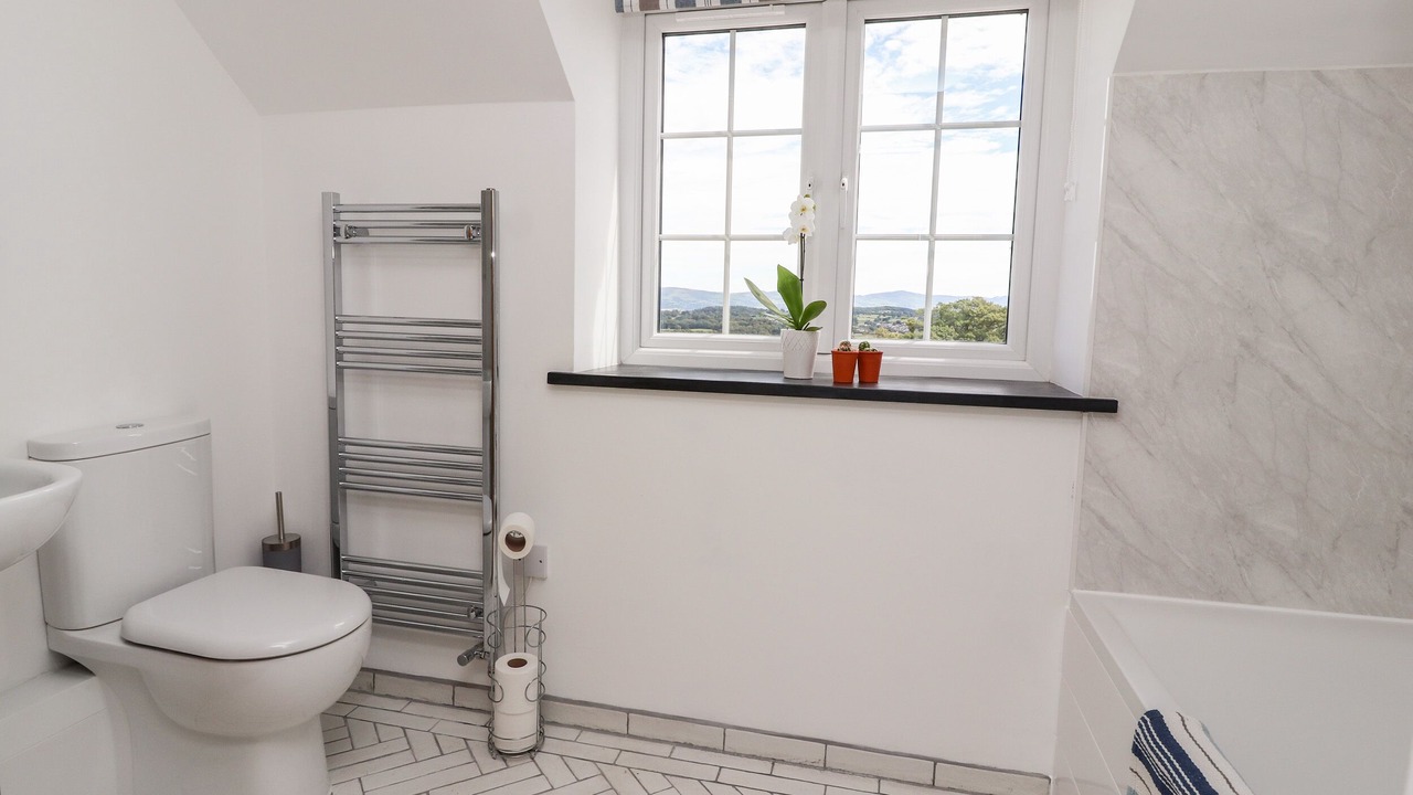 Photo of Others in Llannefydd