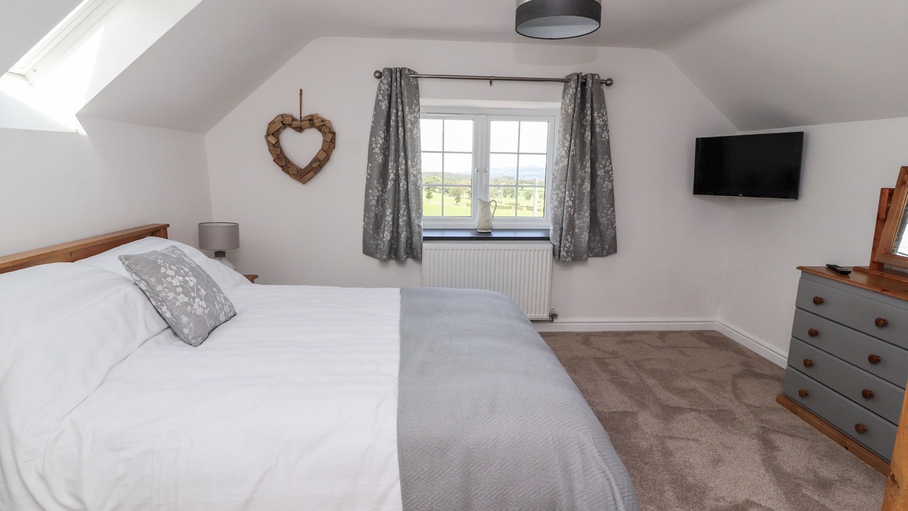 Photo of Others in Llannefydd