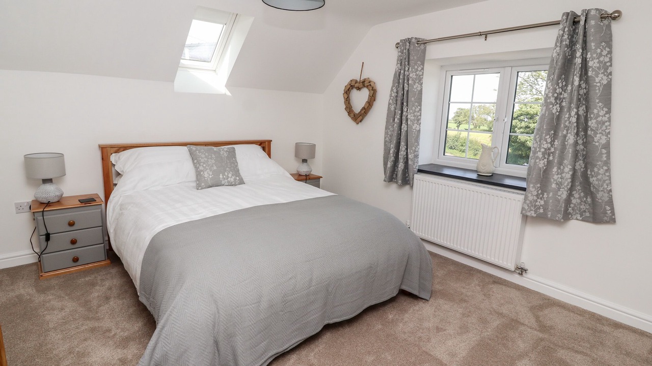 Photo of Others in Llannefydd