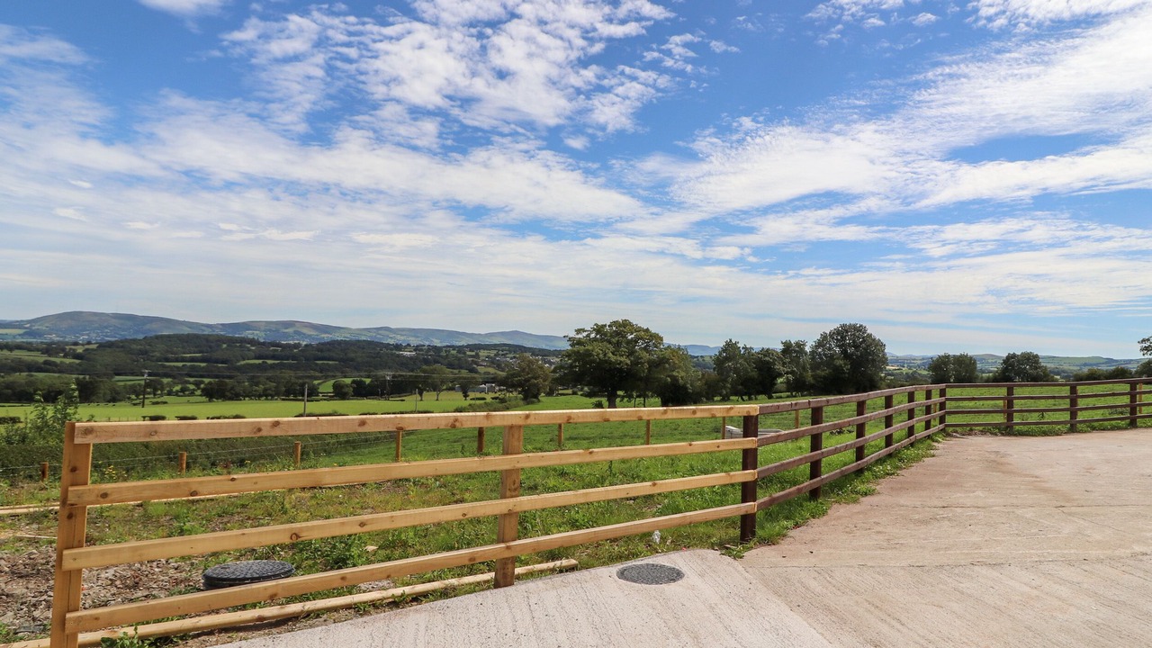 Photo of Others in Llannefydd