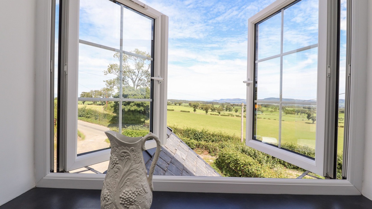 Photo of Others in Llannefydd