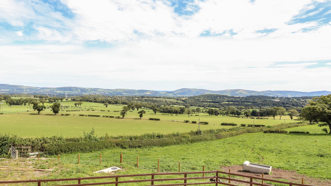 Photo of Others in Llannefydd