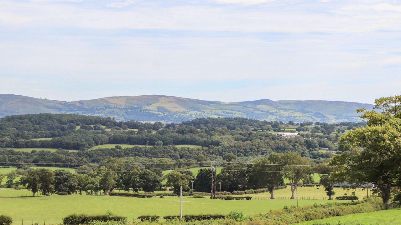 Photo of Others in Llannefydd