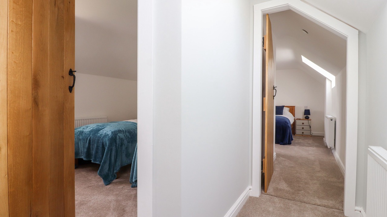 Photo of Others in Llannefydd