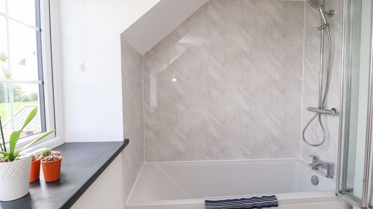 Photo of Others in Llannefydd